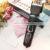 Top Selling Cordless Small Hair 3 in 1 Grooming Sale Dog Clippers Cordless Professional