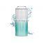 4 in 1 hot sale custom printed coated vacuum insulated stainless steel insulated can cooler