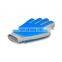 wholesale fashionable multi function deep into hair pet hair dryer comb