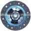 Auto Transmission OEM 30100-G1900 Clutch Disc DN-004 1861824001