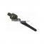 Rack End 53010SNAA01 EV800246 53010-SNE-A01 ES800246 JAR7593 for HONDA