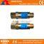 1/2 Oxygen Gas Flashback Arrestor