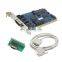 CNC Engraving Machine Control Card 3 Axis Motion Controller for CNC Router