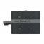 PT-SD102PS 50mm Translation Stage Manual Platform Optical Sliding Table X Axis Manual Linear Stage With Lock Function