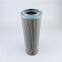 UTERS replace INTERNORMEN hydraulic oil filter element 01E.631.10VG.16.S.P