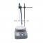 SCILOGEX MS-H280-Pro Circular-top LED Digital Hotplate Stirrer PT1000-A +MSP-02
