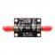 Ultra-Low Noise LNA 0.05-4G NF=0.6dB FM HF VHF/UHF High Linearity RF Amplifier Board