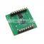 10MHz OCXO Crystal Oscillator For USRP B210 GPS-DO SDR Software Defined Radio