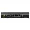 TF-NTP-LITE NTP Server Network Time Server NTP Time Reference System for Beidou GPS GLONASS QZSS