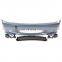 body kit e46 Front Bumper kit for BMW E46 M-Tech M-Sport Sedan Touring 1998-2004