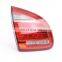 OEM 95863109301    95863109401 Rear Inner Tail Light Led For Porsche Cayenne 2011-2018