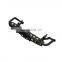 Rear bumper for Ford Ranger T6 2012