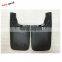 MUD GUARD for 05-12 TACOMA