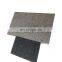 Factory Selling Price Interior Floor Ceiling Fire Rated Exterior Wall Insulated Decorative Graphite Integrated Sandwich Panel