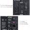 Whosalers ARA5 5.1 inch High End Active Studio Monitor Speaker to order