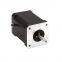 LEESN Lisan electromechanical LS42A05-B2B20 FTwo phase hybrid stepping motor