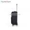 2020 new suitcase set compatible products 20 inch 24 inch 28 inch trolley manufacturer luggage