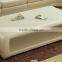 Antique classic sofas for living room/colorful sofa/modern furniture design