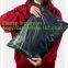 BIODEGRADABLE AIR BUBBLE MAILER, DUNNAGE, STEB, TEMPER EVIDENT, BANK SUPPLIES, SECURITY