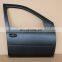 High quality  Car front door  for  DACIA LOGAN 2004-2012 car body parts, OEM#801016598R,801001859R