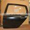 Aftermarket Car tail gate,fender,door,hood for RE-NAULT CLIO 2 Car  body parts,CLIO 2 body kits