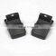 Mustrap Humane Snap Multi Live Catch Spring Automatic Spring For Black Plastic Mice Rat Mouse Trap