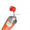 China factory  supplied  top quality Toothpaste tube  rat catching white glue  anti-rat glue  glue gram 100 g fast shipping