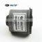 Car Upper Control Arm Bushing Suitable 48654-60040 For LAND CRUISER  LEXUS LX450D 460 570  Front Suspension