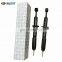 MAICTOP front shock absorber for Land Cruiser Prado GRJ120 oem 48510-69175