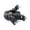 Auto Engine parts Front  Rubber Engine Mounting For CAMRY ACV30 12361-28110