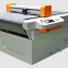 GR6090F Auto Fed Flatbed Digital Cutter      Auto Fed Cutting Plotter       Auto Fed Vinyl Cutter