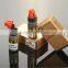 LUSHCOLOR Permanent Makeup Tattoo Micro Pigment