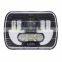 LED driving light 90w 7