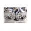 JX4D30B5L-A cylinder liner assembly JMC VIGUS JMC 1030 country 5N800 (4D30) Baodian PLUS N720