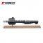 Steering Shaft Assembly For Mitsubishi L200 Pajero Sport 4401A334