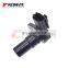 Transmission Speed Sensor for NISSAN Altima Maxima 31935-8E006 31935-8E004