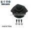 Engine Mount 54321ET00A For Sentra