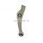8K0407151B cheap aluminum control arm kit control arm Suspension Wishbone Arms for Q5