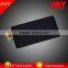 100% Tested one by one for LCD Display + Touch Screen Digitizer Assembly For LG G3 Stylus D690 D690N Black
