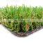 Chinese second hand football grass landscape artificial grass