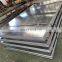 Big spangle Z80 galvanized steel a36 galvanized steel plate sheet in coils