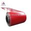 G550 Dx51d Ral 9002  Prepainted Galvanized Steel Sheet Color Coated Ppgi Coil