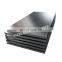 4x10 aluminum alloy sheet metal