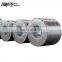 DX51d DX53d z100 z140 z275 hot dipped galvanized steel strips in coil