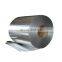 201 202 SS304 316 430 Grade 2B Finish Cold Rolled Stainless Steel Coil/Sheet/Plate