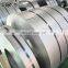 ASTM A792M SGLCC AZ50 galvalume aluzinc steel coil steel rolling