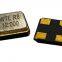 WTL 3225 Кристаллический 19.200 МГц 12 пФ SMD кварцевый резонатор 19.2 МГц