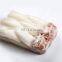 china frozen loligo squid t+t