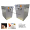 High Pressure Homogenizer Machine for Milk Industrial Milk Homogenizing Machine