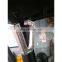 Fury Engraver Aluminum A-pillar inner handle for Jeep Wrangler JK aluminum grab handle 4x4 accessory maiker manufacturer
